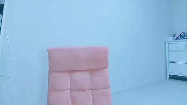 ramuchan desu online show from 12, 11, 2025