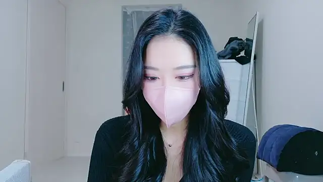 ramuchan desu online show from 26, 3, 2026