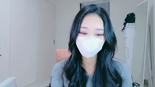 ramuchan desu online show from 17, 12, 2025