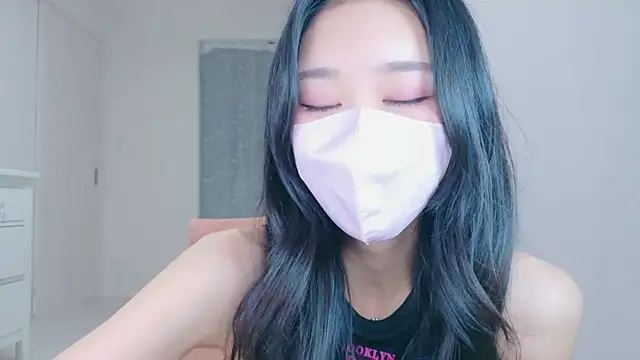ramuchan desu online show from 22, 7, 2026