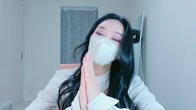 ramuchan desu online show from 24, 3, 2026