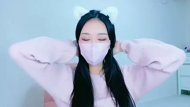 ramuchan desu online show from 3, 11, 2025