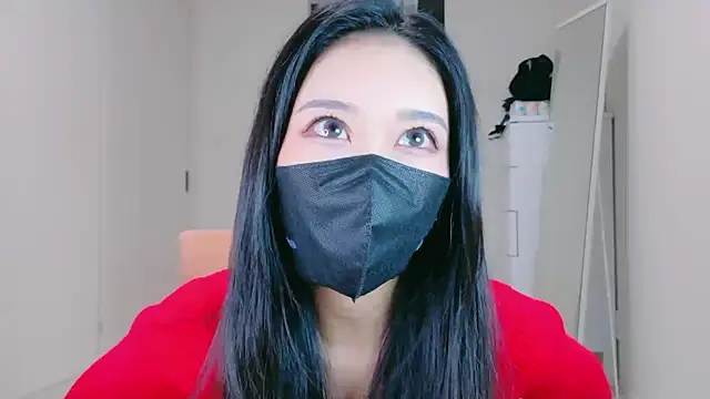 ramuchan desu online show from 15, 12, 2025