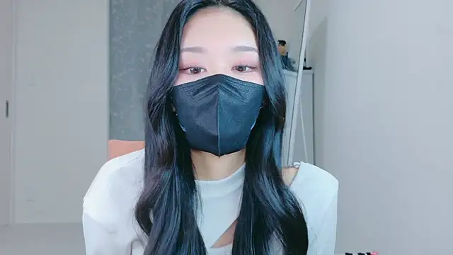 ramuchan desu online show from 30, 6, 2026