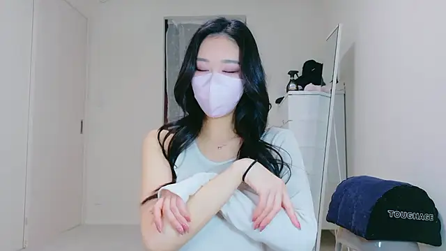 ramuchan desu online show from 6, 2, 2026