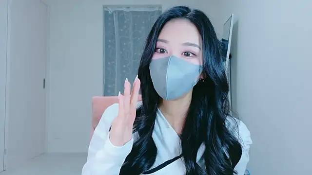 ramuchan desu online show from 29, 3, 2026