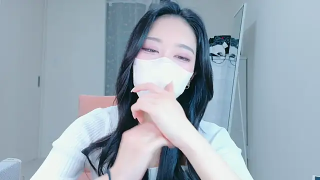 ramuchan desu online show from 20, 4, 2026