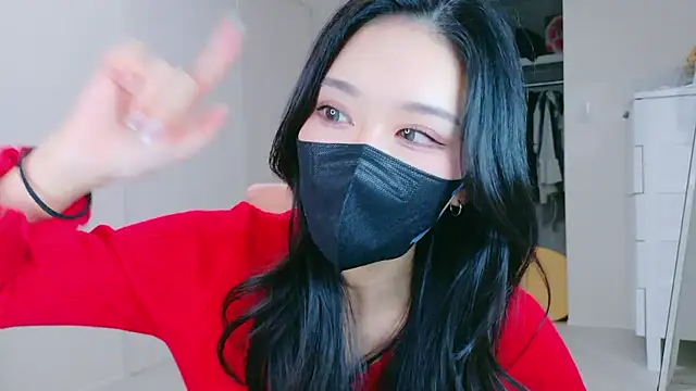 ramuchan desu online show from 25, 10, 2025