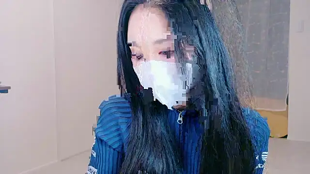 ramuchan desu online show from 16, 11, 2025