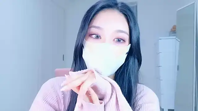 ramuchan desu online show from 29, 11, 2025