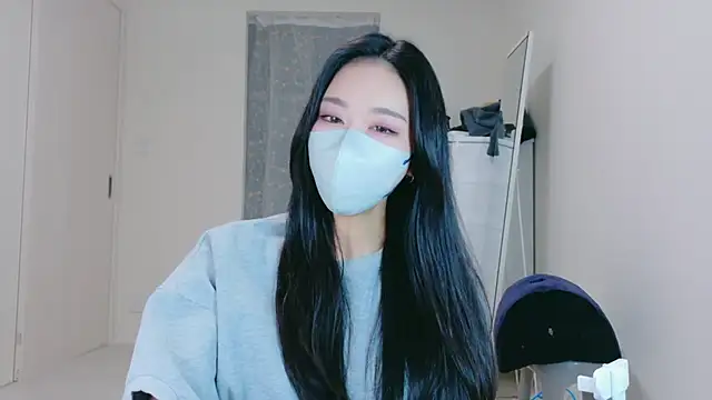 ramuchan desu online show from 9, 3, 2026