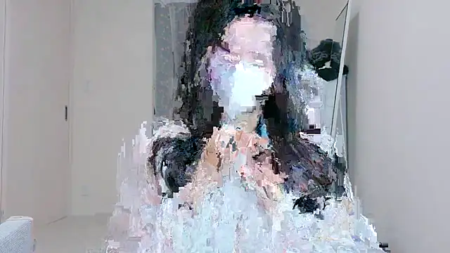 ramuchan desu online show from 3, 4, 2026