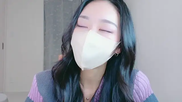 ramuchan desu online show from 14, 6, 2026