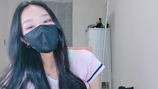 ramuchan desu online show from 6, 7, 2026
