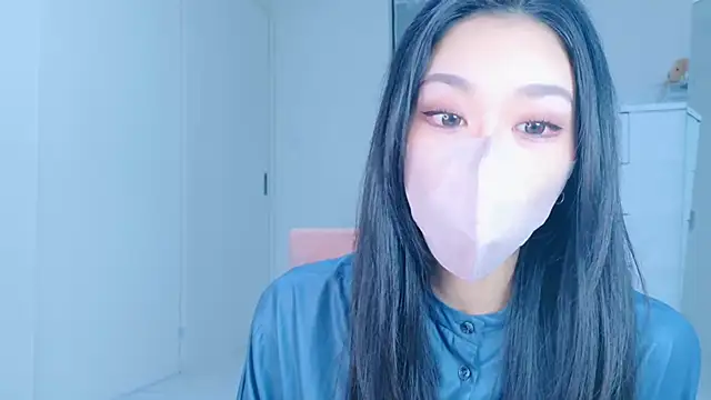 ramuchan desu online show from 26, 11, 2025