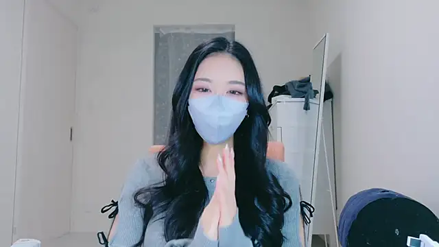 ramuchan desu online show from 9, 3, 2026