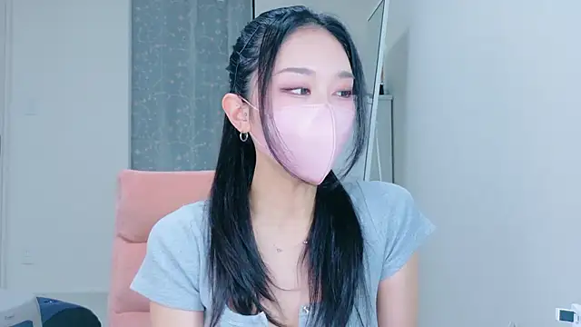 ramuchan desu online show from 25, 6, 2026