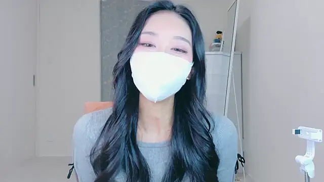 Snapshot of ramuchan_desu chatting on 29, 4, 2026 ramuchan desu online show from 29, 4, 2026