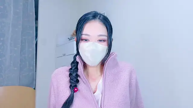 ramuchan desu online show from 23, 11, 2025