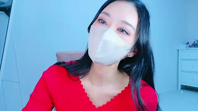 ramuchan desu online show from 13, 11, 2025