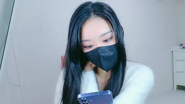 ramuchan desu online show from 10, 11, 2025