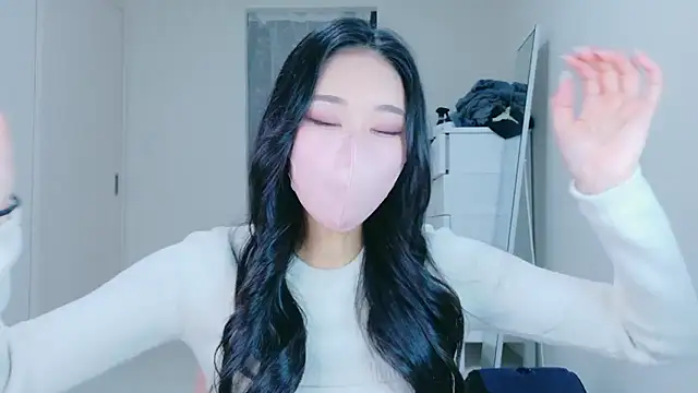 ramuchan desu online show from 20, 3, 2026