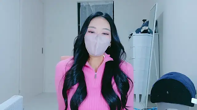 ramuchan desu online show from 18, 2, 2026