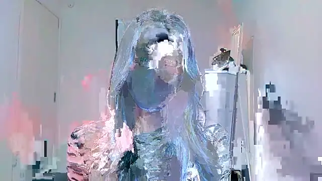 ramuchan desu online show from 2, 3, 2026