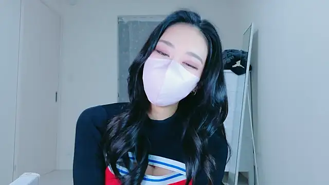 ramuchan desu online show from 21, 3, 2026