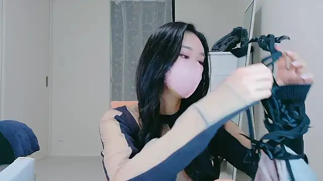 ramuchan desu online show from 5, 4, 2026