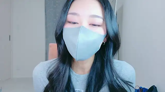 Snapshot of ramuchan_desu chatting on 6, 6, 2026 ramuchan desu online show from 6, 6, 2026