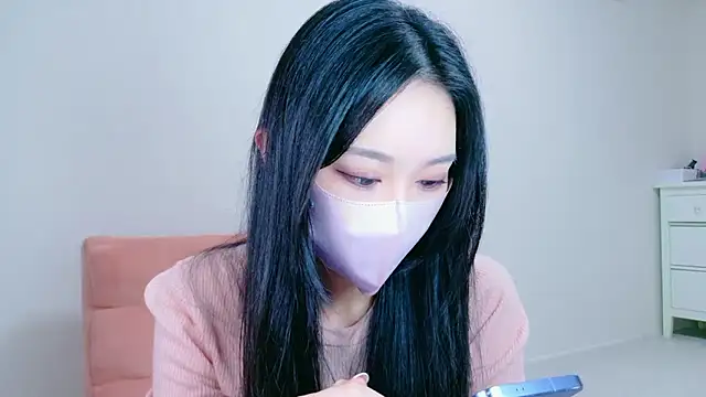 ramuchan desu online show from 6, 11, 2025