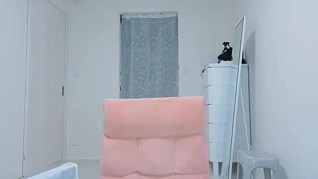 ramuchan desu online show from 9, 2, 2026