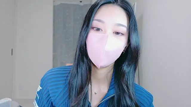 Snapshot of ramuchan_desu chatting on 3, 6, 2026 ramuchan desu online show from 3, 6, 2026