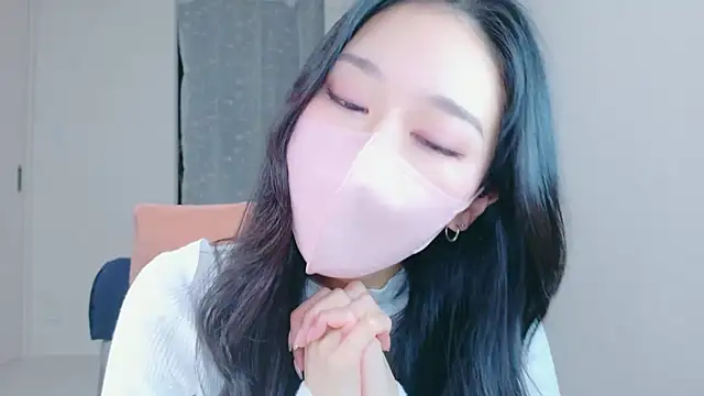 ramuchan desu online show from 1, 7, 2026