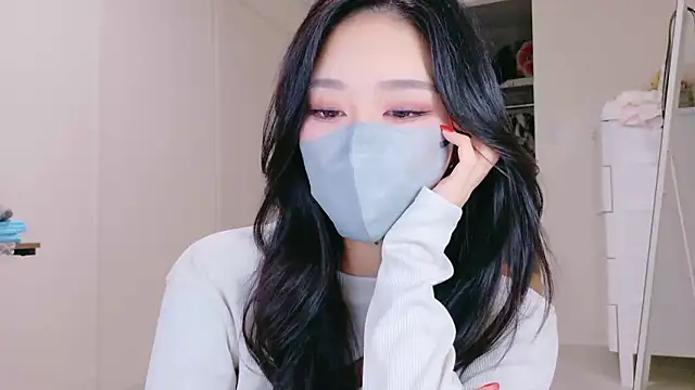 ramuchan desu online show from 19, 10, 2025