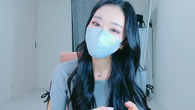 ramuchan desu online show from 11, 1, 2026