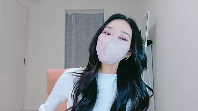 ramuchan desu online show from 8, 4, 2026