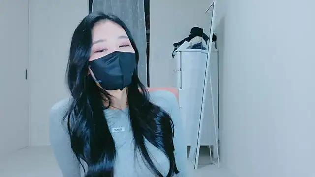 ramuchan desu online show from 7, 1, 2026