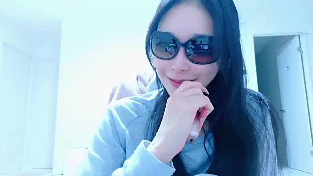 ramuchan desu online show from 22, 12, 2025