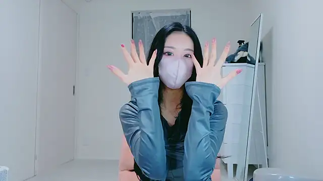 ramuchan desu online show from 17, 2, 2026