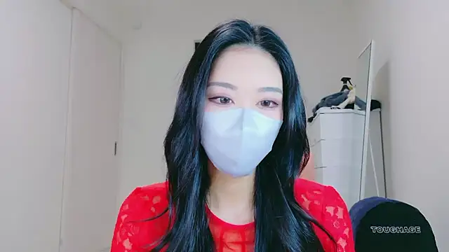 ramuchan desu online show from 20, 2, 2026