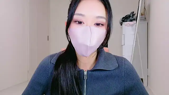 ramuchan desu online show from 15, 10, 2025