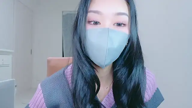 ramuchan desu online show from 10, 7, 2026