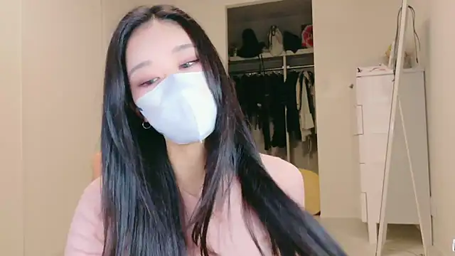 ramuchan desu online show from 23, 10, 2025