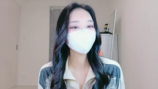 ramuchan desu online show from 22, 4, 2026