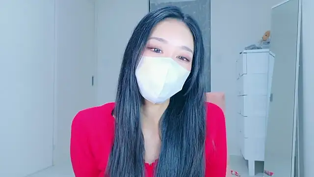 ramuchan desu online show from 25, 11, 2025