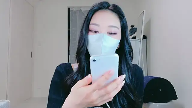 ramuchan desu online show from 23, 2, 2026