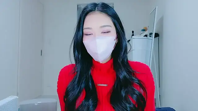 ramuchan desu online show from 4, 3, 2026