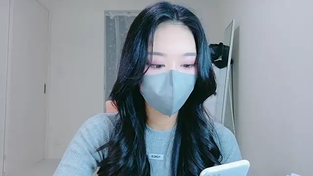 ramuchan desu online show from 31, 3, 2026